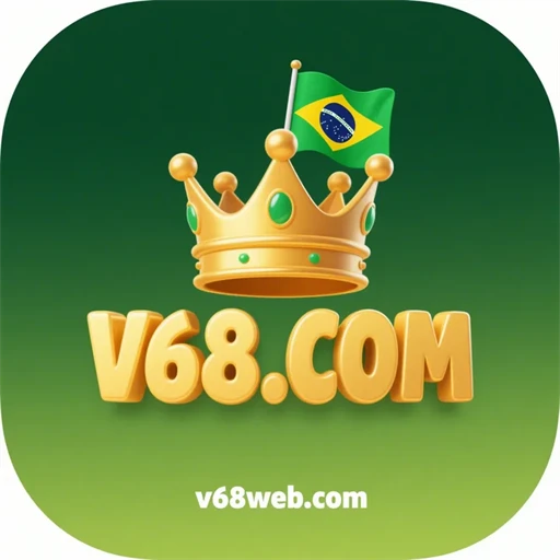 v68.com