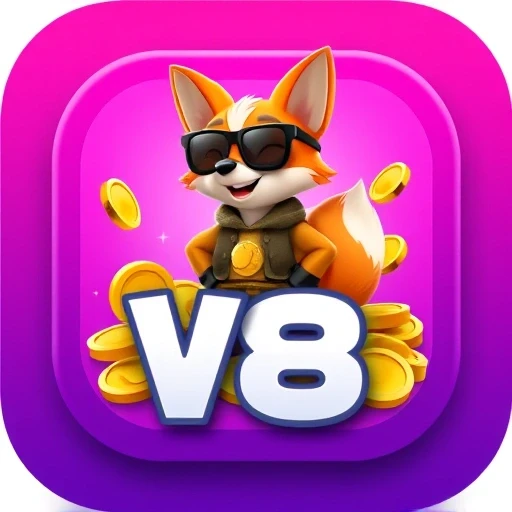 v68.com Logo