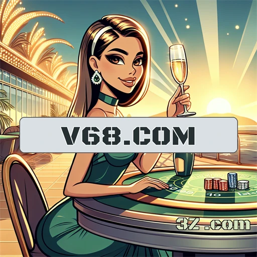 Recursos Paga do v68.com: O Que Há de Novo?