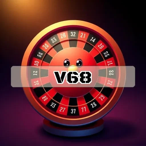 v68.com: O Melhor Suporte 24/7 para Jogadores Brasileiros